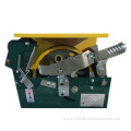 Elevator Safe Parts Lift Speed Control Governor